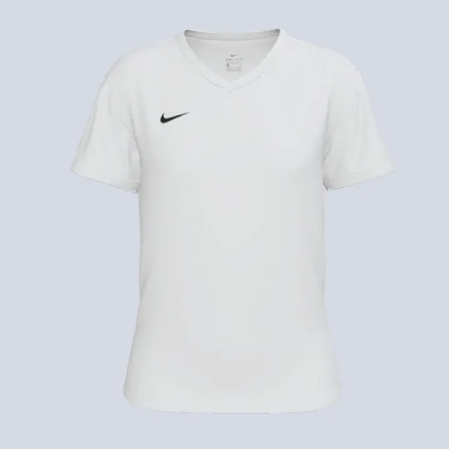 NIKE Dri-Fit Women's Tiempo Premier II Jersey