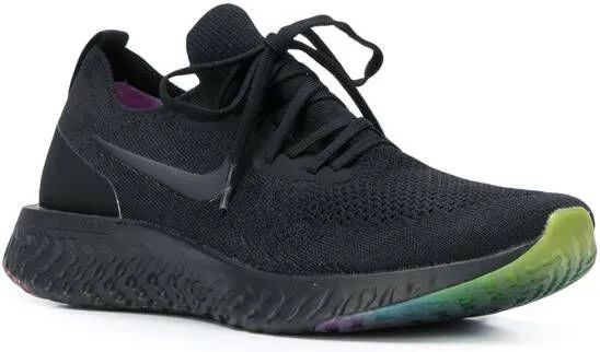 Nike Epic React flyknit 