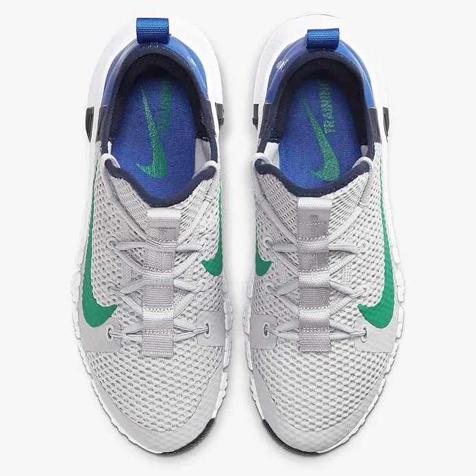 Nike Free Metcon 3 CJ0861 043