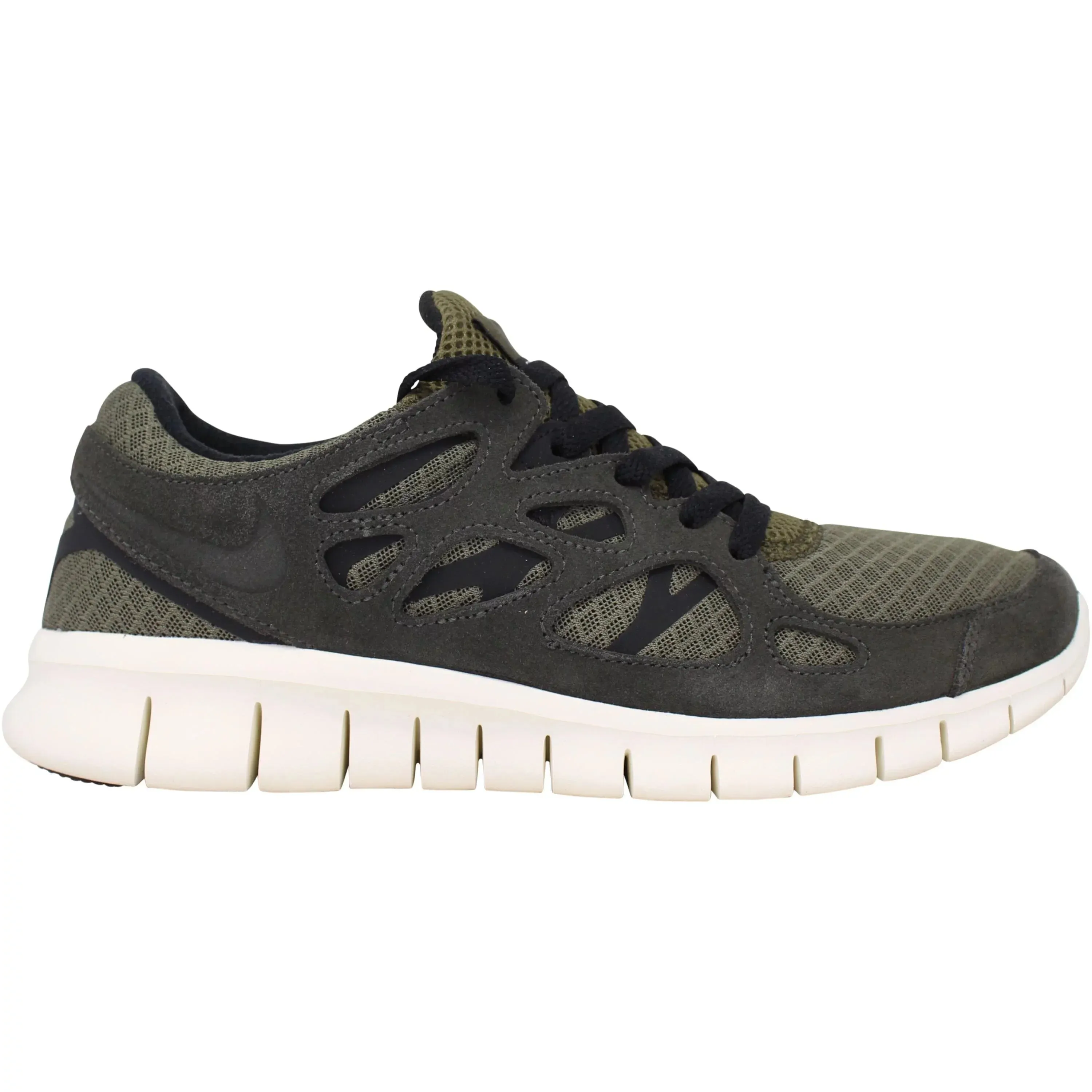 Nike Free Run 2 537732 305