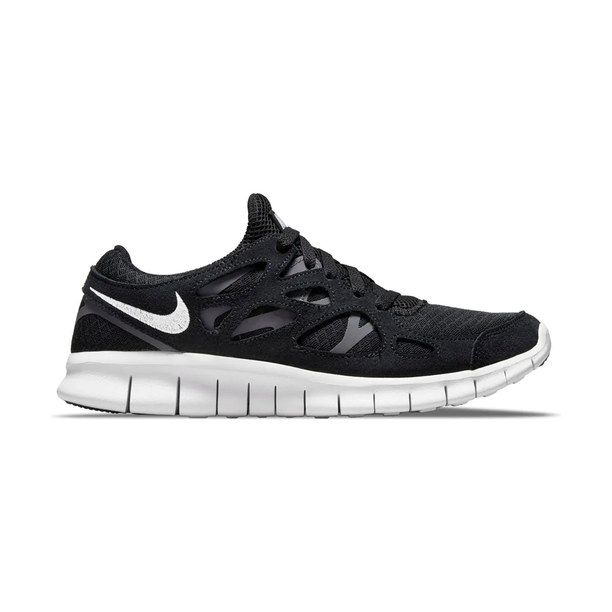 Nike Free Run 2 - Footwear