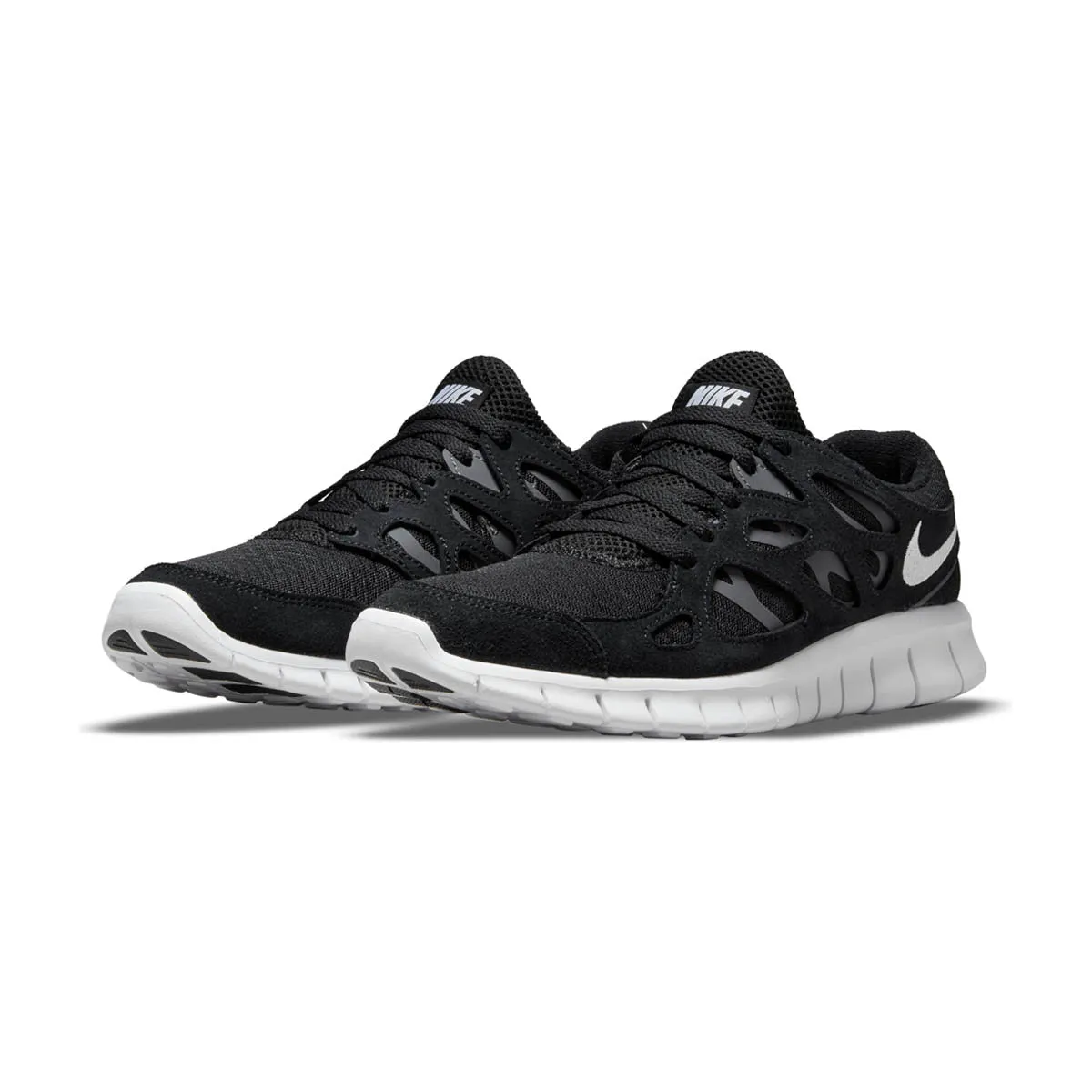 Nike Free Run 2 - Footwear