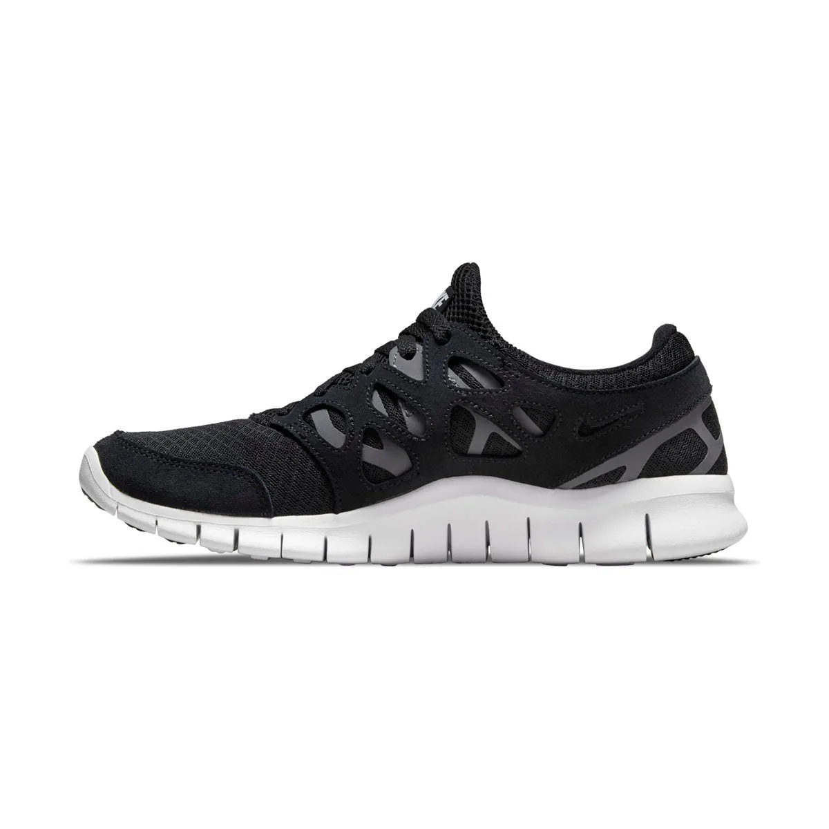 Nike Free Run 2 - Footwear