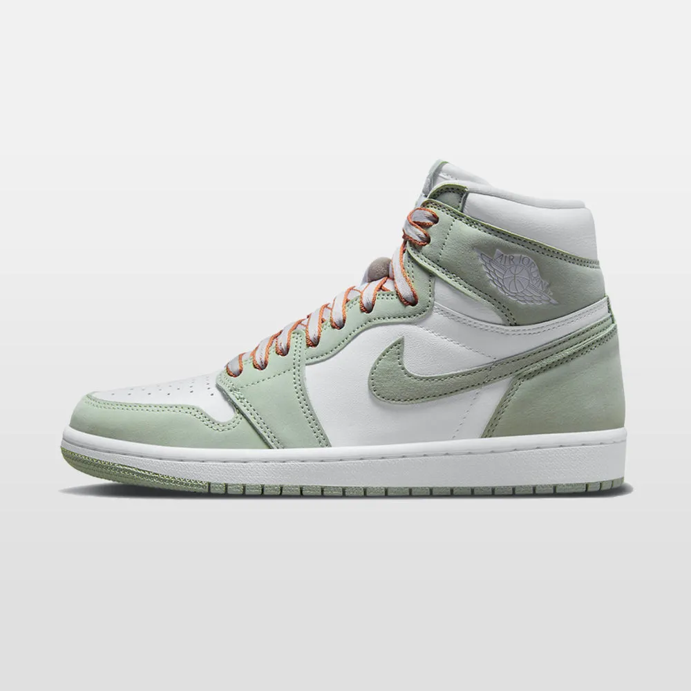 Nike Jordan 1 OG "Seafoam" High (W)