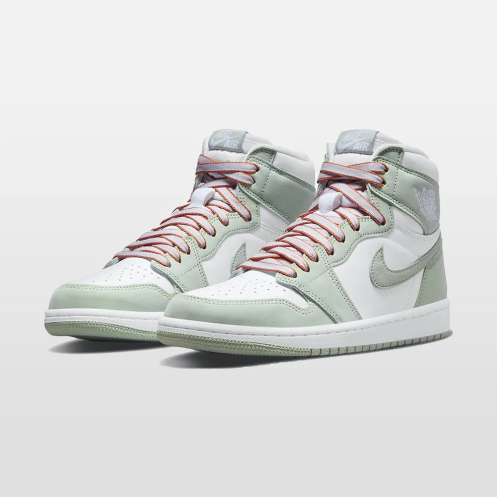 Nike Jordan 1 OG "Seafoam" High (W)