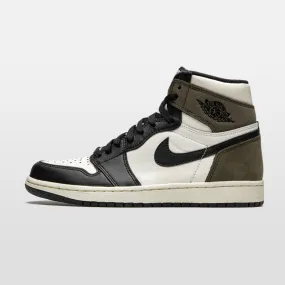 Nike Jordan 1 "Mocha" High