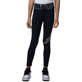 NIKE JORDAN LEGGINS ESSENTIALS 45B717-023