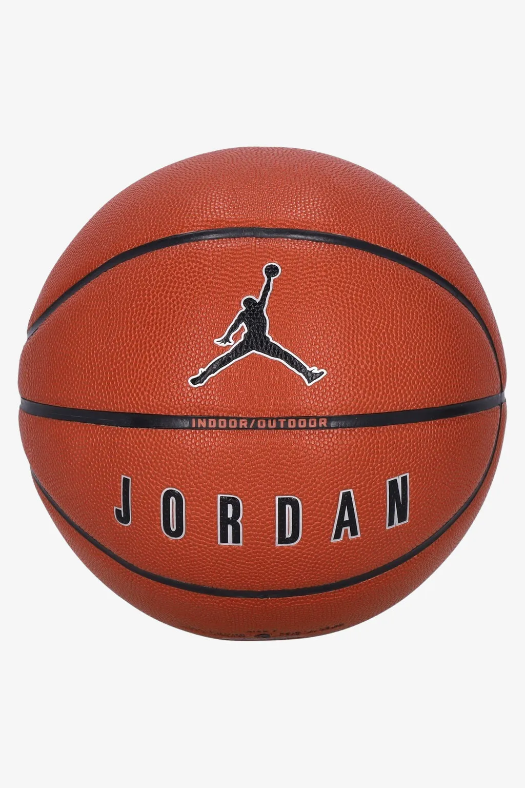 nike jordan Pallone Basket Ultimate 2.0 8P