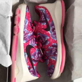 Nike kd 8 - aunt pearl