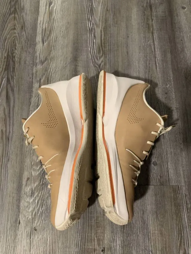 Nike kd 8 ext - vachetta tan