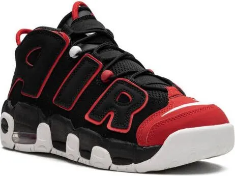 Nike Kids Air More Uptempo 