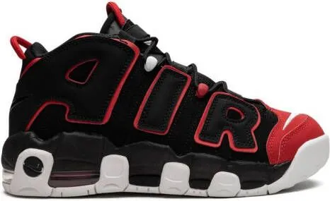 Nike Kids Air More Uptempo 