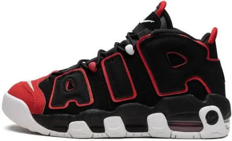 Nike Kids Air More Uptempo 