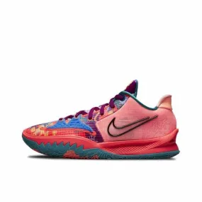 nike kyrie 4 low us678910112 kdcurryhardenlebr