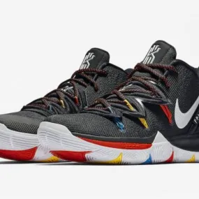 Nike kyrie 5 friends