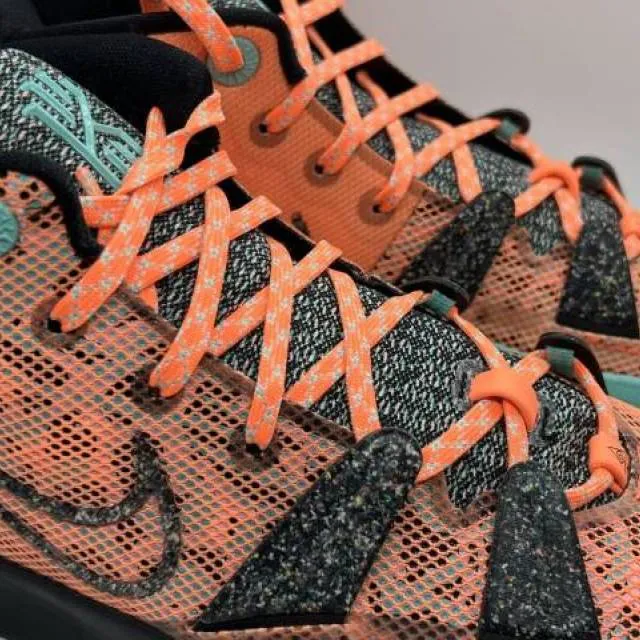 Nike kyrie 7 gs all star