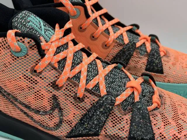 Nike kyrie 7 gs all star