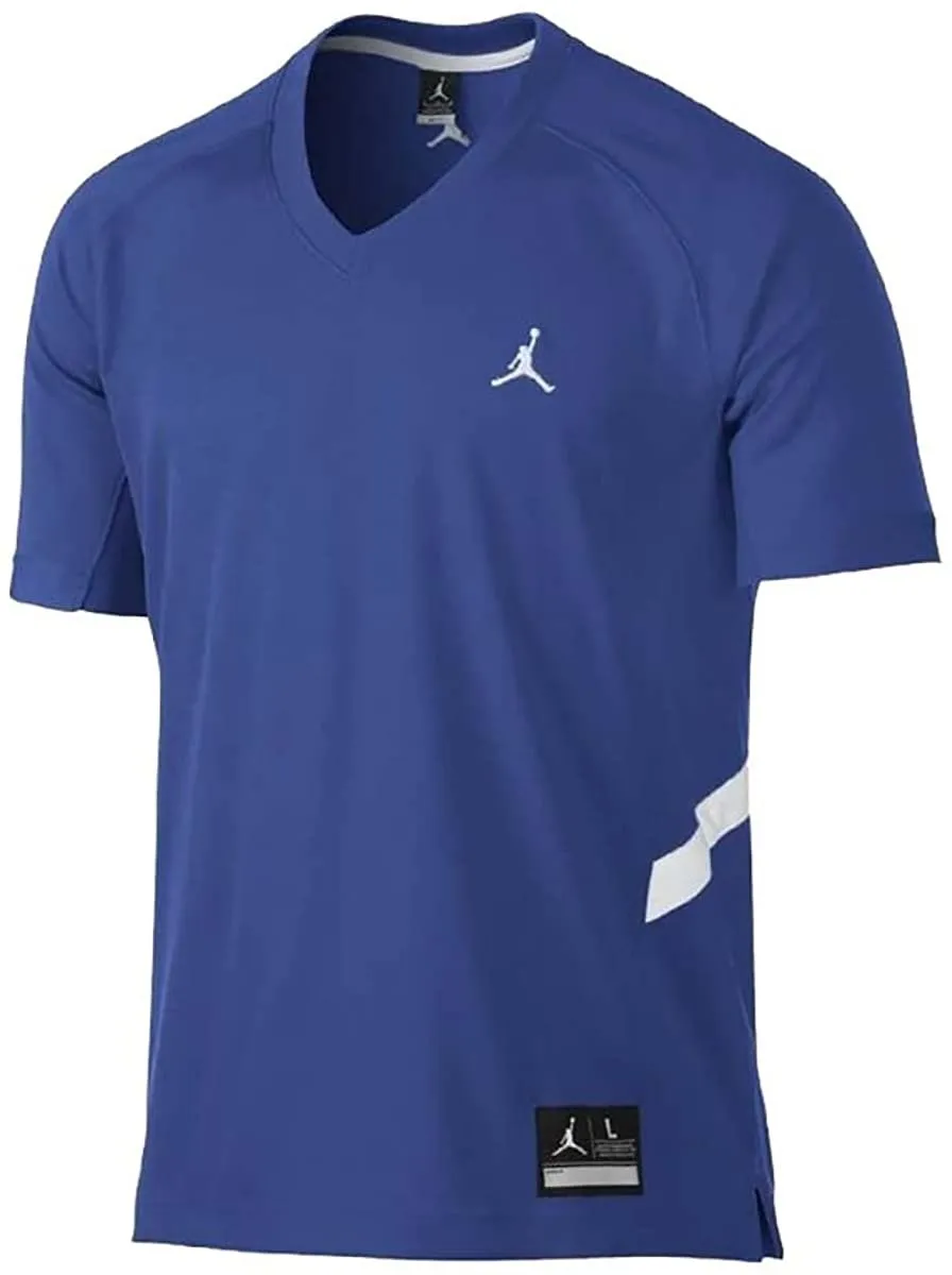 Nike Men's Jordan prime Fly Shirt