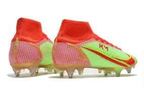 Nike Mercurial Superfly 8 Elite SG-PRO AC KM10