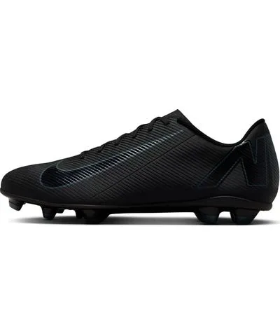 Nike Mercurial Vapor 16 Club MG 'Black Deep Jungle'