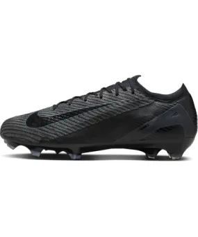 Nike Mercurial Vapor 16 Elite FG 'Shadow Pack