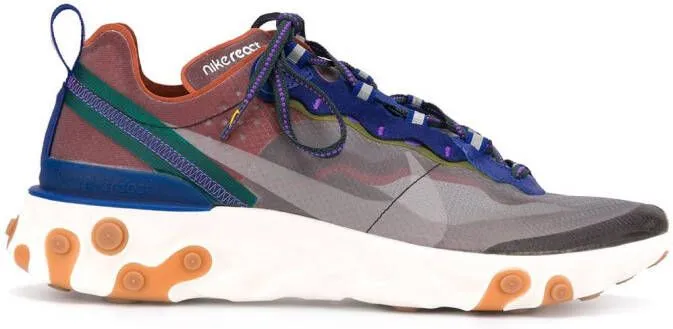 Nike React Ele t 87 