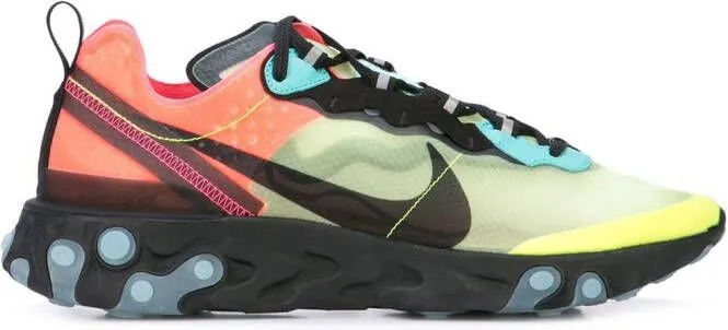 Nike React Ele t 87 