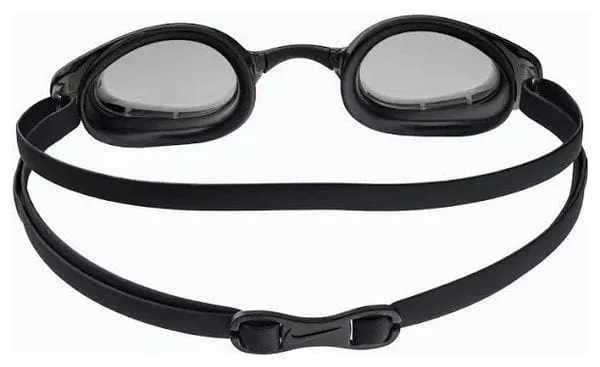 Nike Swim Vapor Goggles Black