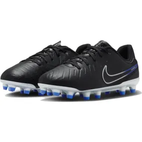 Nike Tiempo Legend 10 Academy FG/MG Kids