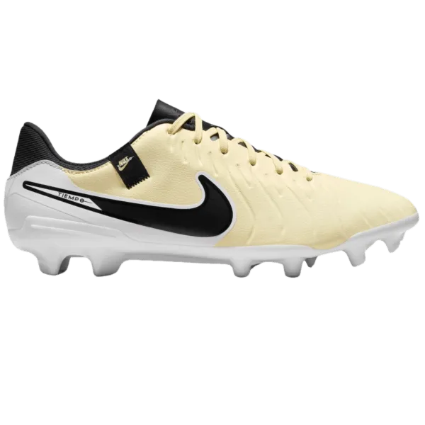 Nike Tiempo Legend 10 Academy FG/MG Senior Football Boots - Mad Ready