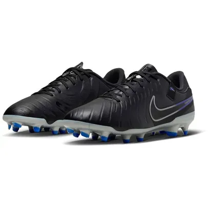 Nike Tiempo Legend 10 Academy FG/MG