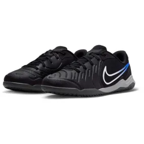 Nike Tiempo Legend 10 Academy Indoor Kids