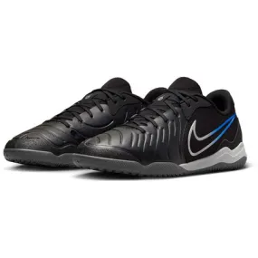 Nike Tiempo Legend 10 Academy Indoor