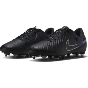 Nike Tiempo Legend 10 Academy SG-Pro Anti-Clog