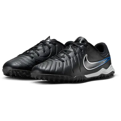 Nike Tiempo Legend 10 Academy TF Kids