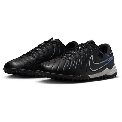 Nike Tiempo Legend 10 Academy TF