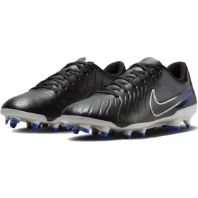 Nike Tiempo Legend 10 Club FG/MG