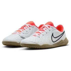 Nike Tiempo Legend 10 Club Indoor Kids