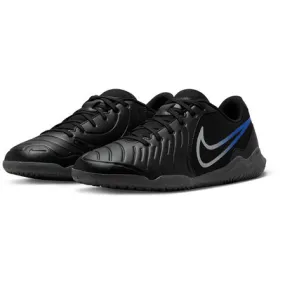 Nike Tiempo Legend 10 Club Indoor