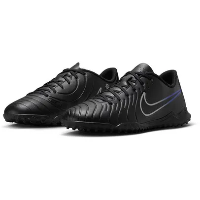 Nike Tiempo Legend 10 Club TF