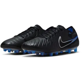 Nike Tiempo Legend 10 Elite AG-Pro