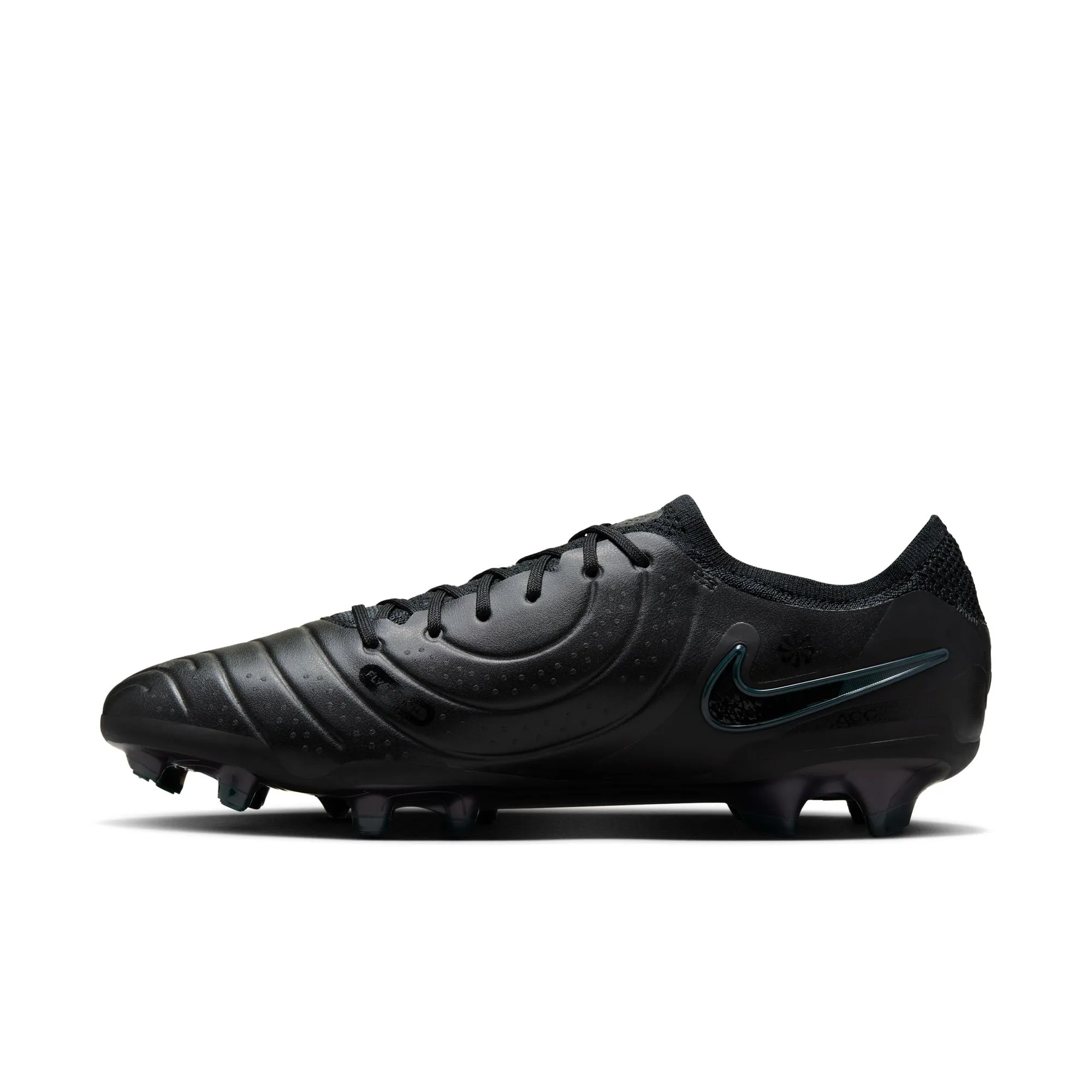 Nike Tiempo Legend 10 Elite FG - Shadow Pack