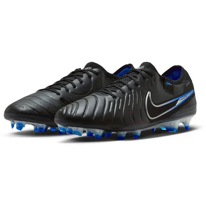 Nike Tiempo Legend 10 Elite FG