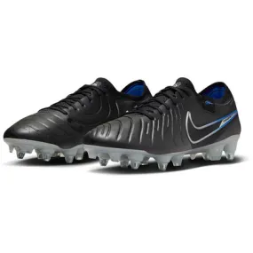 Nike Tiempo Legend 10 Elite SG-Pro Anti-Clog