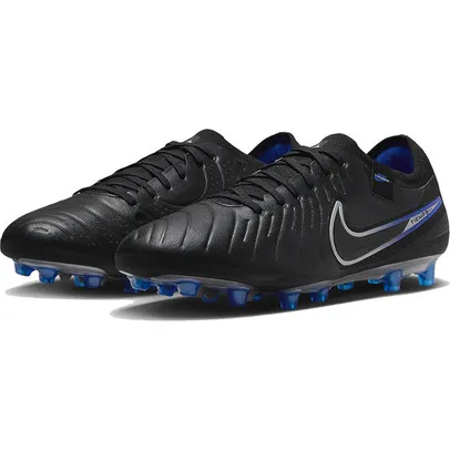 Nike Tiempo Legend 10 Pro AG