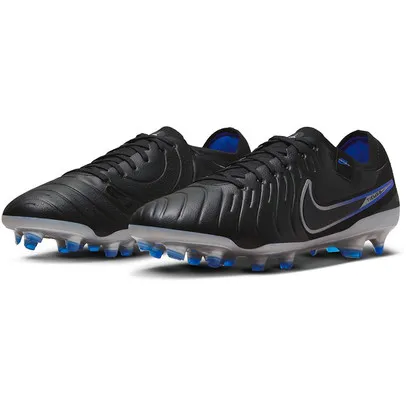 Nike Tiempo Legend 10 Pro FG