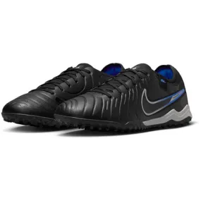 Nike Tiempo Legend 10 Pro TF