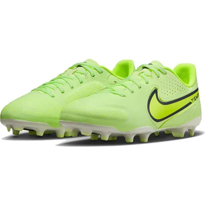 Nike Tiempo Legend 9 Academy FG/MG Kids