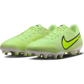 Nike Tiempo Legend 9 Academy FG/MG