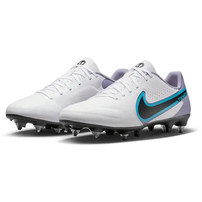 Nike Tiempo Legend 9 Academy SG-Pro Anti-Clog